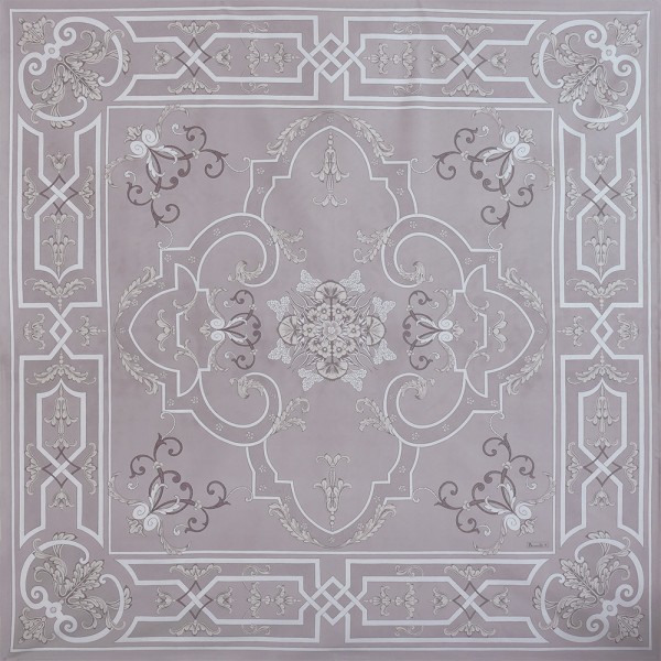 trianon-tablecloth (3)